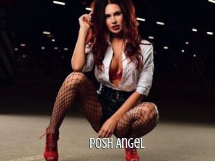 Posh_Angel