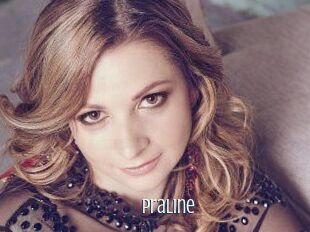 Praline