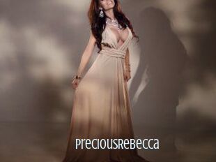 Precious_Rebecca