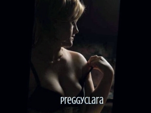 PreggyClara