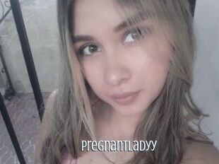 Pregnantladyy