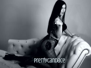 PrettyCandace