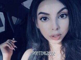 PrettyKassie