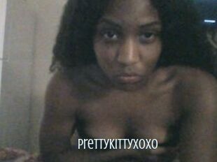 PrettyKitty_xoxo