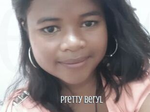 Pretty_Beryl