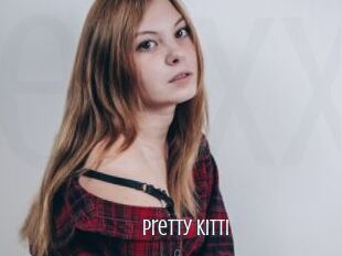 Pretty_Kitti