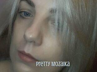 Pretty_Mozaika