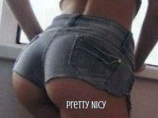 Pretty_Nicy