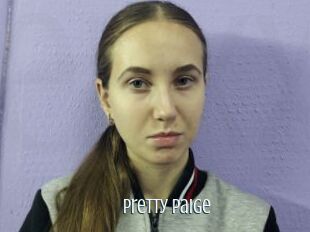 Pretty_Paige_