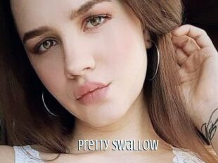 Pretty_swallow