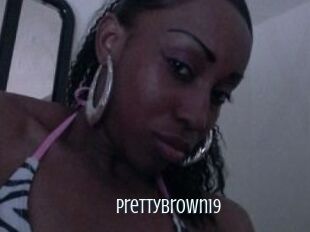 Prettybrown19