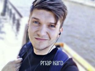 Priap_Hard