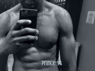 Prince_94