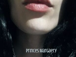 Princes_Margaery