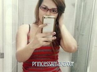 Princess_Amayaxxx