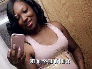 PrincessCandyJuice