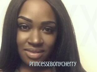 PrincessEbonyCherry