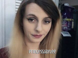 PrincessJaylee