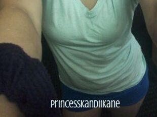 PrincessKandiiKane