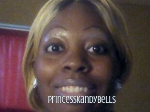 PrincessKandyBells