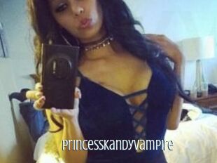 PrincessKandyVampire