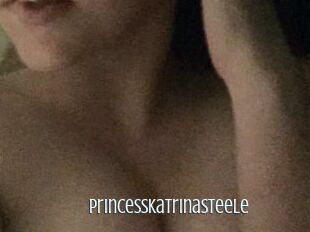 PrincessKatrinaSteele