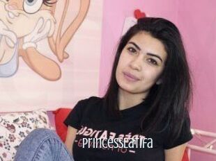 Princess_Latifa