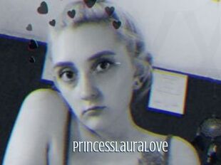 PrincessLauraLove