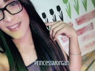 Princess_Morgan