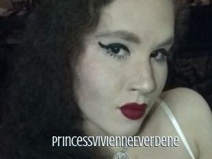 PrincessVivienneEverdene