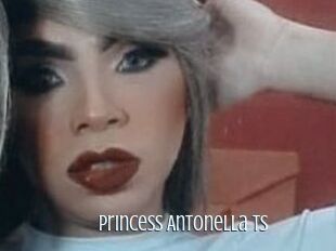 Princess_Antonella_ts