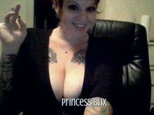 Princess_Blix