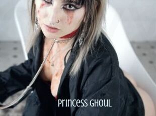 Princess_Ghoul