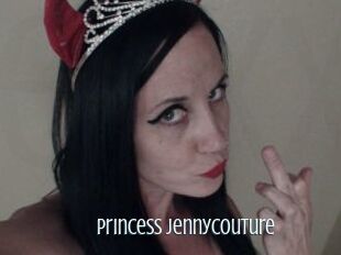 Princess_JennyCouture