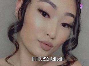 Princess_Kailani