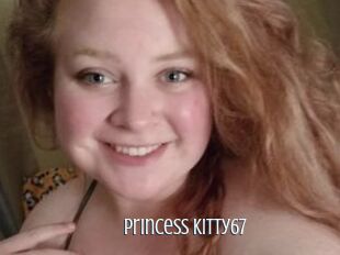 Princess_Kitty67