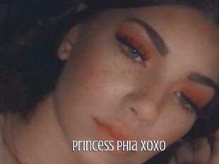 Princess_Phia_xoxo