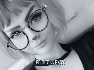 Princess_Pxssy