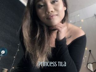 Princess_Tila