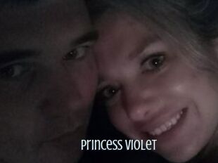 Princess_Violet