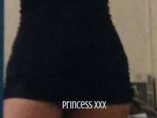 Princess_xXx_