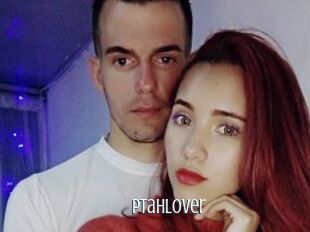 Ptahlover