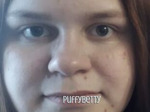 PuffyBetty