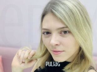 PuliaG