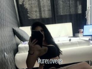 PureLove89