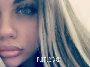 Purple_Bich