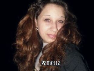 _Pamella_