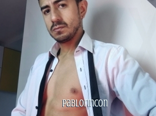 Pablorincon