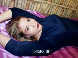 Paigeamor