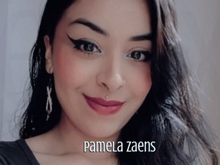 Pamela_zaens